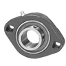 Product SBLF 204 12 G CHUMACERA BRIDA ; 3/4″ X 2.8″ CÍRCULO DEL PERNO 2 X INDICIFBXXXX-SBLF-2BLT-96×96-1.jpg