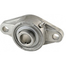 Product SNASFL 210 32 CHUMACERA BRIDA SS ; 2 PERNO 2″ DIÁMETRO INTERIOR ACERO INOX INDICIFBXXXX-SNASFL-2BLT-96×96-1.jpg