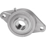 Product SUCSFL 204 12 CHUMACERA BRIDA SS ; 3/4″ X 3-1/2″ CÍRCULO DEL PERNO 2 X INDICIFBXXXX-SUCSFL-2BLT-96×96-1.jpg