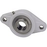 Product SUCTFL 205 16 CHUMACERA BRIDA ; 1″ X 3.9″ CÍRCULO DEL PERNO 2 X INDICIFBXXXX-SUCTFL-2BLT-96×96-1.jpg