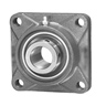 Product UCF 209 28 CHUMACERA BRIDA 4T ; 1-3/4″ X 5.8″ CÍRCULO DEL PERNO 4 X INDICIFBXXXX-UCF-4BLT-96×96-1.jpg