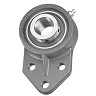 Product UCFB 204 20MM CHUMACERA BRIDA ; 20MM X 0MM CÍRCULO DEL PERNO 3 X INDICIFBXXXX-UCFB-3BLT-96×96-1.jpg