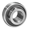 Product UC 212 39 RODAMIENTO DE INSERTO ; 2-7/16INX4.3307INX2.5630IN INDICIINSERT-BAL-UC2-SS-SP-96X96.jpg