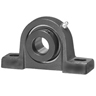 Product NAPL 201 8 RODAMIENTO CHUMACERA ; 1/2″ X 1-1/16″ BASE-CTR HGT 2 X INDICIPBXXXX-NAPL-2BLT-96×96-1.jpg