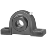 Product SAP 205 16 G RODAMIENTO bolas CHUMACERA ; 1″ X 1-7/16″ BASE-CTR HGT 2 X INDICIPBXXXX-SAP-2BLT-96×96-1.jpg