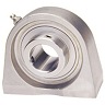 Product SUCSPA 206 30MM RODAMIENTO CHUMACERA ; 30MM X 42.9MM BASE-CTR HGT 2 X INDICIPBXXXX-SUCSPA-2BLT-96×96-1.jpg