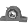 Product UCP 210 31 RODAMIENTO CHUMACERA ; 1-15/16″ X 2-1/4″ BASE-CTR HGT 2 X INDICIPBXXXX-UCP-2BLT-96×96-1.jpg