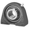 Product UCPA 205 25MM RODAMIENTO CHUMACERA ; 25MM X 36.5MM BASE-CTR HGT 2 X INDICIPBXXXX-UCPA-2BLT-96×96-1.jpg