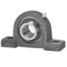 Product UCPX 14 43 RODAMIENTO CHUMACERA ; 2-11/16″ X 3-1/2″ BASE-CTR HGT 2 X INDICIPBXXXX-UCPX-2BLT-96×96-1.jpg