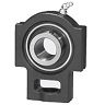 Product UCT 210 31 UNIDAD DE RODAMIENTO DE TOMA ; 1-15/16″ ORIFICIO 11/16″ ANCHO DE RANURA INDICITUXXXX-UO-UCT-96×96-1.jpg