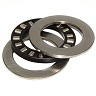 Product 81206-TV RODAMIENTO RODILLOS AXIALES ; 30MM X 52MM X 16MM JAULA DE PLÁSTICO INDINABRGXXX-811-TV-96×96-1.jpg
