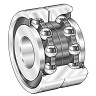 Product ZKLN1747-2RS-PE RODAMIENTO CONTACTO ; ANGULAR 17MM X 47MM X 25MM SELLADO INDINABRGXXX-ACB2-2SL-STL-ZKLN-96×96-1.jpg