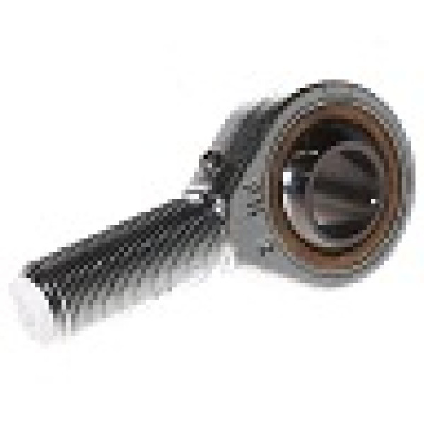 Product GAKL12-PB-A ROTULA ; 12MM ID X 32MM OD INDINABRGXXX-SPPL-RE-GAK-ML-RL-96×96-1.jpg