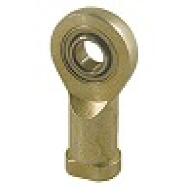Product GIR8-UK RODAMIENTO DE ROTULA ; NO RETORNABLE INDINABRGXXX-SPPL-RE-GI-UK-FML-96×96-1.jpg