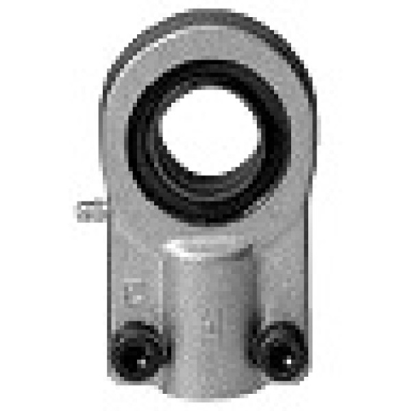 Product GIHNRK40-LO-B RODAMIENTO DE ROTULA INDINABRGXXX-SPPL-RE-GIHNRK-FML-RL-96×96-1.jpg