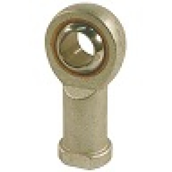 Product GIKL10-PW-A RODAMIENTO DE ROTULA ; NO RETORNABLE INDINABRGXXX-SPPL-RE-GIK-FML-96×96-1.jpg