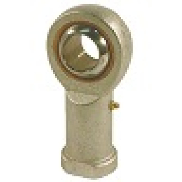 Product GIKL30-PB RODAMIENTO ROTULA ; NO RETORNABLE INDINABRGXXX-SPPL-RE-GIK-FML-RL-96×96-1.jpg
