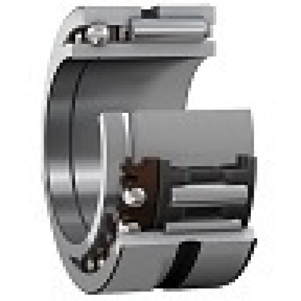 Product NKIB5910-XL RODAMIENTO DE AGUJAS ; 50MM INT X 1 72M EXT 34MM HG INDINABRGXXX-TB-NKIB-96×96-1.jpg