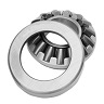 Product 29336-E1-XL RODAMIENTO RODILLOS AXIAL ; 180MM INT X 300MM EXT X 73MM ANCHO INDINABRGXXX-TR-RASSYPR-29000-STL-96×96-1.jpg