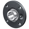 Product PME50-XL-N CHUMACERA BRIDA REDONDA ; 50MM X 135MM 4 TORNILLOS INDINAFBXXXX-PME-4BLT-96×96-1.jpg