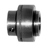 Product E45-XL-KLL INSERTO radial DE bolas ; NO RETORNABLE INDINAINSERT-BAL-EKLLH-EC-CY-96×96-1.jpg