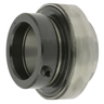 Product E70-XL-KRR INSERTO radial DE bolas ; NO RETORNABLE INDINAINSERT-BAL-EKRR-EC-CY-96×96-1.jpg