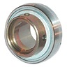 Product GE50-XL-KRR-B RODAMIENTO INSERTO ; 50MM ANCHO DEL DIÁMETRO IR 90M EXT INDINAINSERT-BAL-EKRRB-EC-SP-96×96-1.jpg
