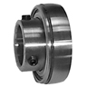 Product GAY30-XL-NPP-B Repuesto DE CHUMACERA ; 30MM DIÁMETRO ESTRECHO IR 62MM OD INDINAINSERT-BAL-GAY-SS-SP-96×96-1.jpg