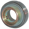 Product GRAE35-XL-NPP-B INSERTO DE CHUMACERA ; 35MM DIÁMETRO ESTRECHO IR 72M EXT INDINAINSERT-BAL-GRAENPPB-EC-SP-96×96-1.jpg