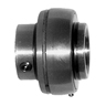 Product GYE30-KRR-B-VA-HLA RODAMIENTO INSERTO ; NO RETORNABLE INDINAINSERT-BAL-GYEKRR-SS-SP-96×96-1.jpg