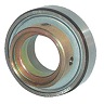 Product RAE60-XL-NPP Repuesto DE CHUMACERA ; 60MM DIÁMETRO ESTRECHO IR 24MM O ANCHO INDINAINSERT-BAL-RAE-EC-CY-96×96-1.jpg