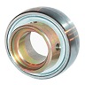 Product RAE20-XL-NPP-B REPUESTO DE CHUMACERA ; 20MM ID X 47M EXT INDINAINSERT-BAL-RAEB-EC-SP-96×96-1.jpg