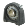 Product PSHE20-XL-N CHUMACERA DE BASE ; 20MM ORIFICIO 33.3MM BASE-CTR HGT INDINAPBXXXX-PSHE-2BLT-96×96-1.jpg