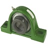 Product RASE30-XL-N-I CHUMACERA DE PISO ; 30MM X 42.9MM BASE-CTR HGT 2 X INDINAPBXXXX-RASE-2BLT-96X96.jpg