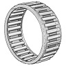 Product K40X45X27-B/0-7 RODAMIENTO DE agujas ; 40MM X 45MM X 27MM JAULA DE ACERO INDINAXXXXXX-18314353-96×96-1.jpg