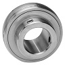 Product SUC 207 23 RODAMIENTO DE INSERTO ; 1-7/16INX2.8346INX1.6890IN INDIPTINSERT-BAL-SS-SSB-96×96-1.jpg