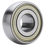 Product JL205-100C3 RODAMIENTO DE INSERTO ; NO RETORNABLE 1″ID 2.0472″OD 0.8465″W INDNTNBRGXXX-L-96×96-1.jpg