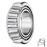 Product 30206 RODAMIENTO DE RODILLOS CÓNICOS ; 30MMX62MMX17.25MM INDNTNBRGXXX-TR-ASSY-1SCN-1SCP-96×96-1.jpg