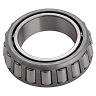 Product 644 Cono DE RODAMIENTO RODILLOS CÓNICOS ; 2.8125″X1.625″ INDNTNBRGXXX-TR-SCN-96×96-1.jpg
