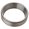 Product 15523 Taza DE RODAMIENTO RODILLOS CÓNICO ; SGL 2.375″X0.625″ STL INDNTNBRGXXX-TR-SCP-96×96-1.jpg