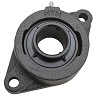 Product UCFLU-1 RODAMIENTO DE CHUMACERA DE BRIDA ; 1″ ORIFICIO 3.9″ CÍRCULO DEL PERNO INDNTNFBXXXX-UCFLU-2BLT-96×96-1.jpg