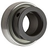 Product AEL202-010D1 RODAMIENTO AUTOALINEABLE INDNTNINSERT-BAL-AEL-EC-SP-96×96-1.jpg