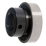 Product NTN AELS203-011N INDNTNINSERT-BAL-AELS-EC-CY-96×96-1.jpg