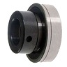 Product AELS205-100NR RODAMIENTO DE BOLAS INDNTNINSERT-BAL-AELS-EC-SR-CY-96×96-1.jpg