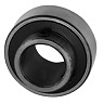 Product ASS205-100N RODAMIENTO AUTOALINEABLE ; 1″ DIÁMETRO ESTRECHO IR 0.591″ O ANCHO INDNTNINSERT-BAL-ASS-SS-CY-96×96-1.jpg