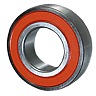 Product NTN CS309LLU INDNTNINSERT-BAL-CS-SM-SP-96×96-1.jpg
