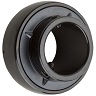 Product UC212D1 REPUESTO DE CHUMACERA ; 60MMX110MMX65.1MM W TORNILLO DE FIJACIÓN INDNTNINSERT-BAL-UC-SS-SP-96×96-1.jpg