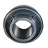 Product UCS205-100D1RODAMIENTO autoalineable NR ; 1″X 2.0472″X 1.3386″ TORNILLO FIJACIÓN INDNTNINSERT-BAL-UCS-SS-SR-CY-96×96-1.jpg
