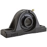 Product UCP-1.1/4 RODAMIENTO CHUMACERA ; 1-1/4″ ORIFICIO 1-7/8″ BASE-CTR HGT INDNTNPBXXXX-UCP-2BLT-96×96-1.jpg