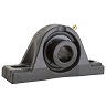 Product UELPL-1.5/16 RODAMIENTO CHUMACERA INDNTNPBXXXX-UELPL-2BLT-96×96-1.jpg